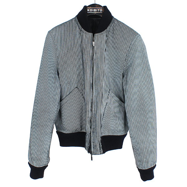 Armani(�Ƹ�����) 100% ����Ų ��� ������ ���� ���� [���빮��] �̹���5 - ���̺��� �߰���ǰ