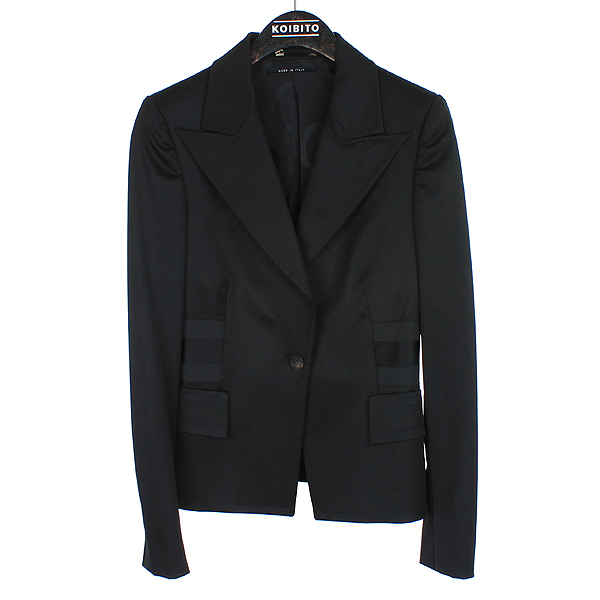 ����  ����