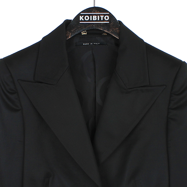 Gucci(����) ���� �÷� ������ ���� [���빮��] �̹���2 - ���̺��� �߰���ǰ