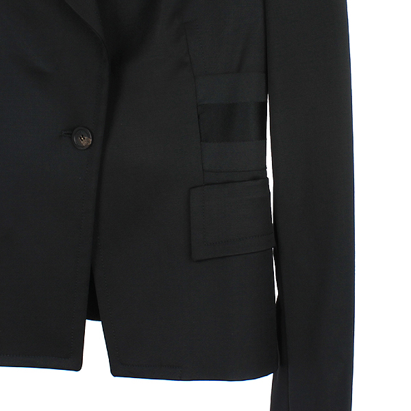 Gucci(����) ���� �÷� ������ ���� [���빮��] �̹���3 - ���̺��� �߰���ǰ