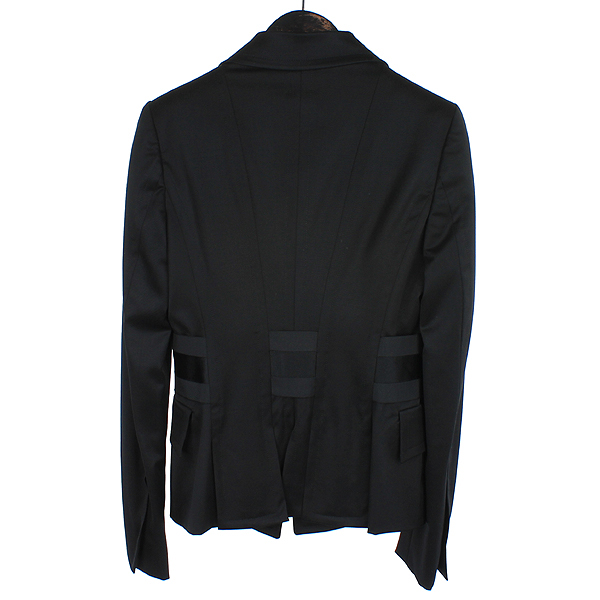 Gucci(����) ���� �÷� ������ ���� [���빮��] �̹���4 - ���̺��� �߰���ǰ