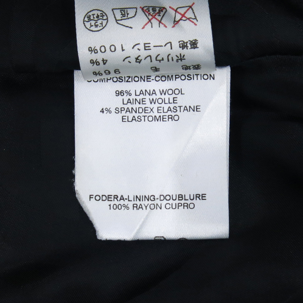 Gucci(����) ���� �÷� ������ ���� [���빮��] �̹���5 - ���̺��� �߰���ǰ