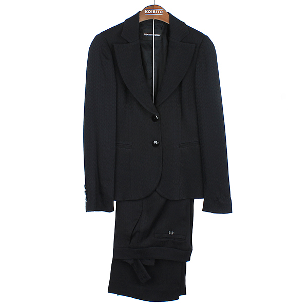 �Ƹ�����  ����