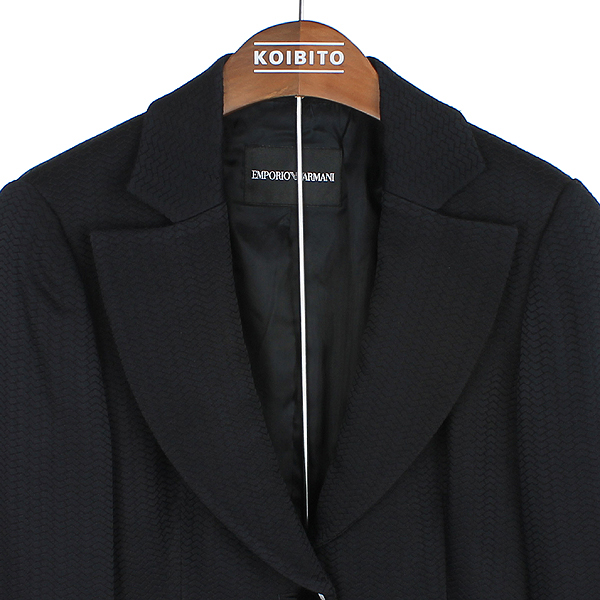 Armani(�Ƹ�����) ���̺� �÷� ������ ���� [���빮��] �̹���2 - ���̺��� �߰���ǰ