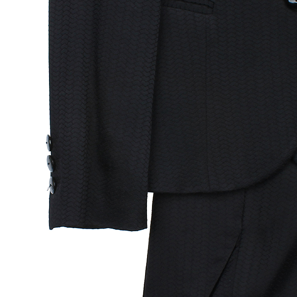 Armani(�Ƹ�����) ���̺� �÷� ������ ���� [���빮��] �̹���3 - ���̺��� �߰���ǰ