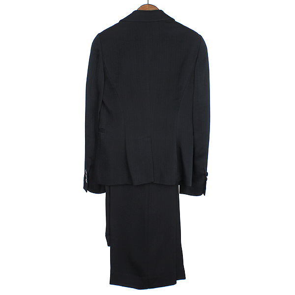 Armani(�Ƹ�����) ���̺� �÷� ������ ���� [���빮��] �̹���4 - ���̺��� �߰���ǰ