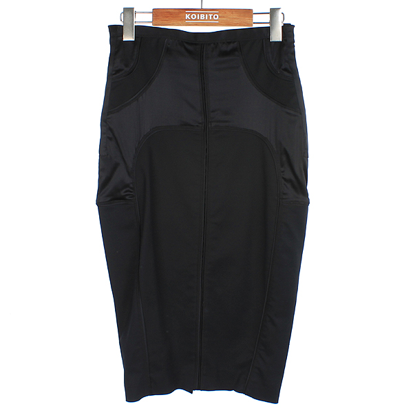 ����  ��ĿƮ