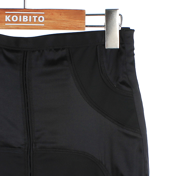 Gucci(����) ���� �÷� ������ ��ĿƮ [���빮��] �̹���2 - ���̺��� �߰���ǰ