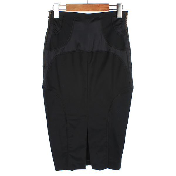 Gucci(����) ���� �÷� ������ ��ĿƮ [���빮��] �̹���3 - ���̺��� �߰���ǰ