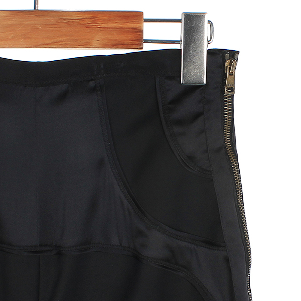 Gucci(����) ���� �÷� ������ ��ĿƮ [���빮��] �̹���4 - ���̺��� �߰���ǰ