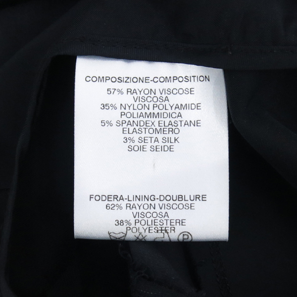 Gucci(����) ���� �÷� ������ ��ĿƮ [���빮��] �̹���5 - ���̺��� �߰���ǰ