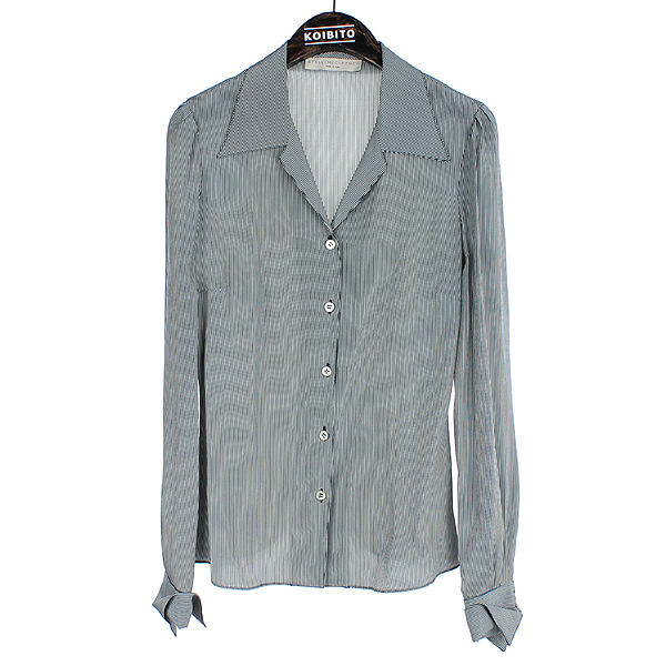 ���ڶ� ��īƮ��  ���콺