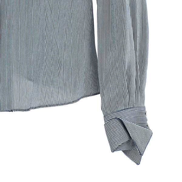 STELLA McCARTNEY(���ڶ� ��īƮ��)  ��ũ ��Ʈ������ ������ ����콺 �̹���3 - ���̺��� �߰���ǰ