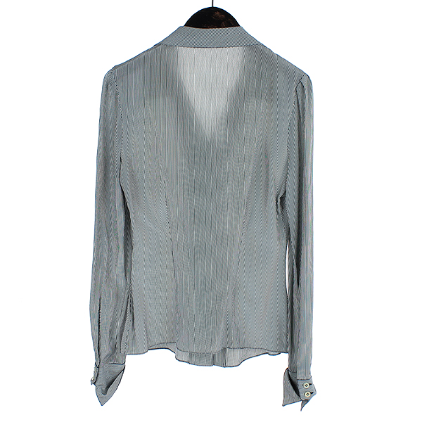 STELLA McCARTNEY(���ڶ� ��īƮ��)  ��ũ ��Ʈ������ ������ ����콺 �̹���4 - ���̺��� �߰���ǰ