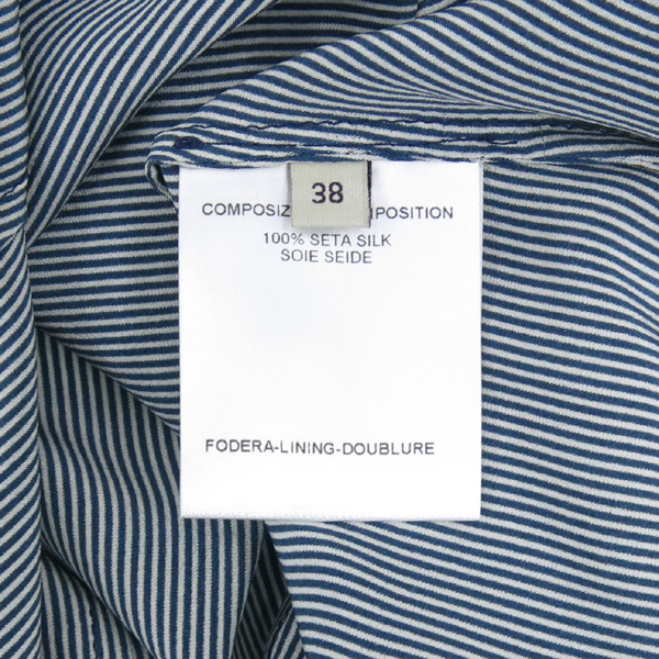 STELLA McCARTNEY(���ڶ� ��īƮ��)  ��ũ ��Ʈ������ ������ ����콺 �̹���5 - ���̺��� �߰���ǰ