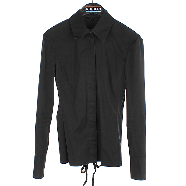 ����  ����