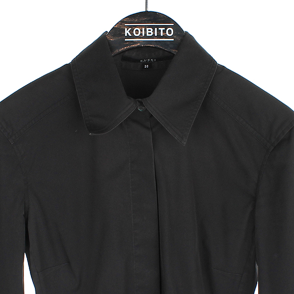 Gucci(����) ������ ���� �̹���2 - ���̺��� �߰���ǰ