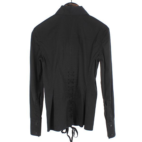 Gucci(����) ������ ���� �̹���3 - ���̺��� �߰���ǰ