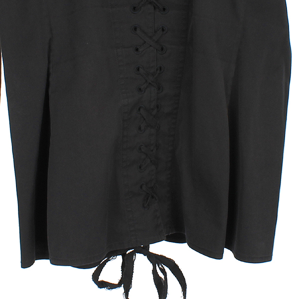 Gucci(����) ������ ���� �̹���4 - ���̺��� �߰���ǰ