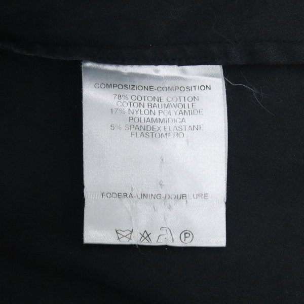 Gucci(����) ������ ���� �̹���5 - ���̺��� �߰���ǰ