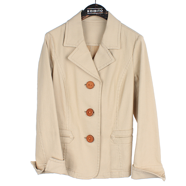 ������  ����