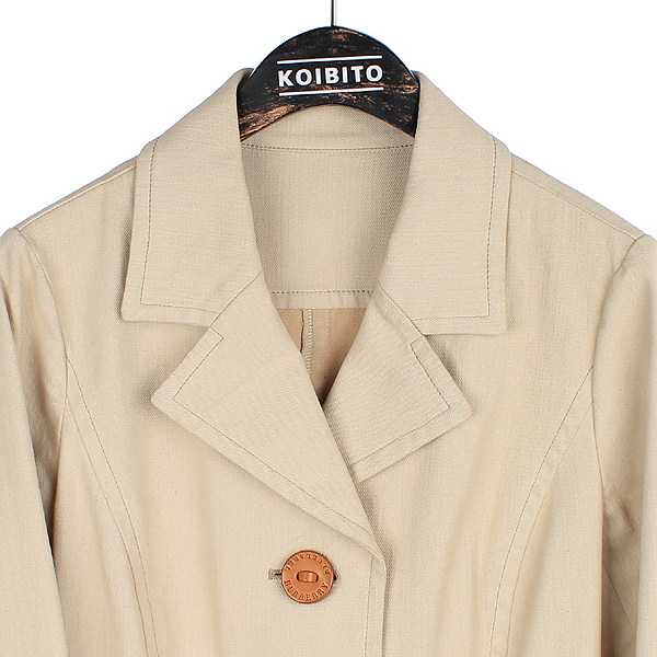 Burberry(������) ���̺��� �÷� ������ ���� �̹���2 - ���̺��� �߰���ǰ