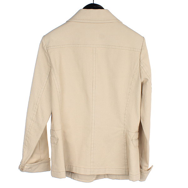 Burberry(������) ���̺��� �÷� ������ ���� �̹���4 - ���̺��� �߰���ǰ