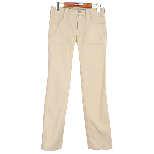 ������  ����