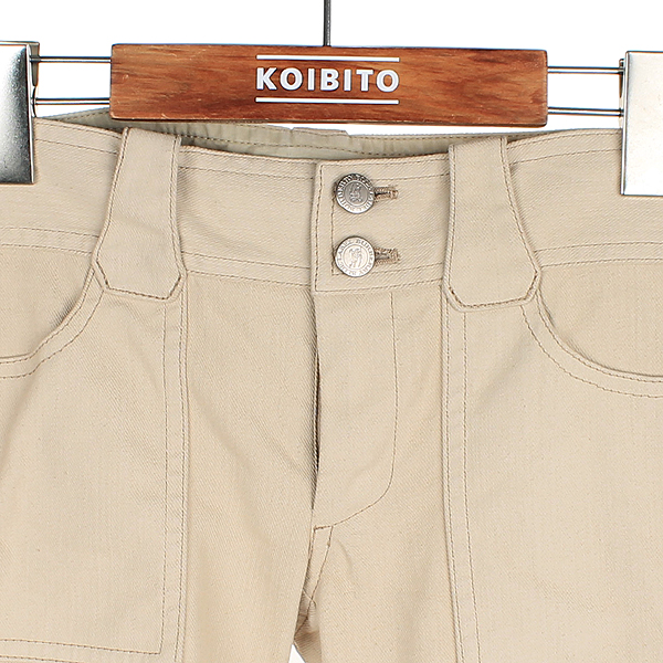 Burberry(������) ���̺��� �÷� ������ ���� �̹���2 - ���̺��� �߰���ǰ