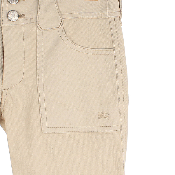 Burberry(������) ���̺��� �÷� ������ ���� �̹���3 - ���̺��� �߰���ǰ