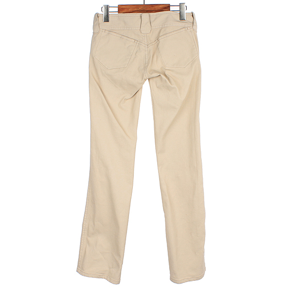 Burberry(������) ���̺��� �÷� ������ ���� �̹���4 - ���̺��� �߰���ǰ