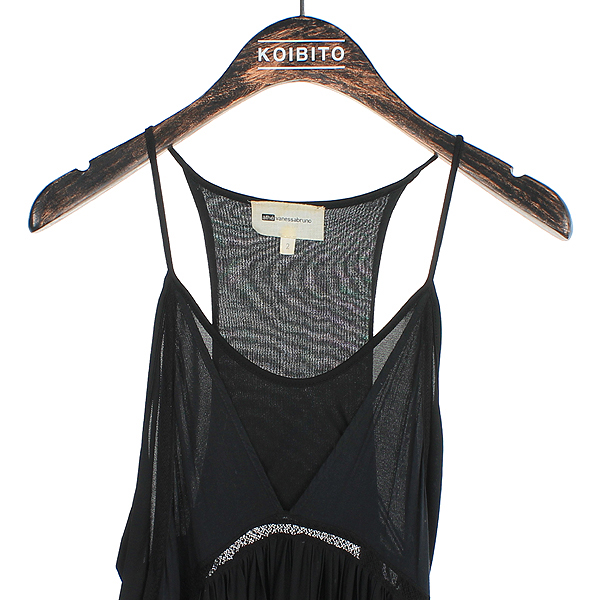 Vanessabruno(�ٳ׻�θ���) ���� �÷� ������ ���ǽ� �̹���2 - ���̺��� �߰���ǰ