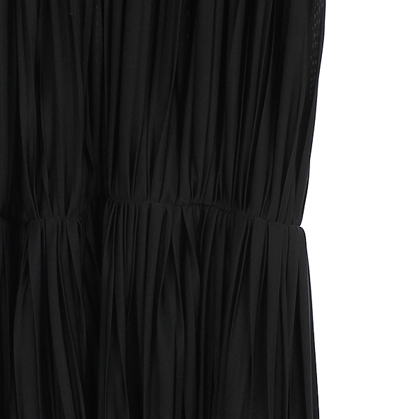 Vanessabruno(�ٳ׻�θ���) ���� �÷� ������ ���ǽ� �̹���3 - ���̺��� �߰���ǰ