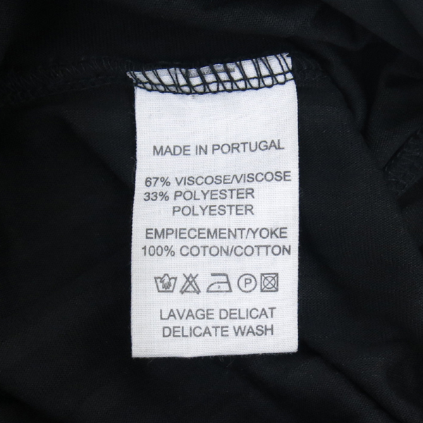 Vanessabruno(�ٳ׻�θ���) ���� �÷� ������ ���ǽ� �̹���5 - ���̺��� �߰���ǰ