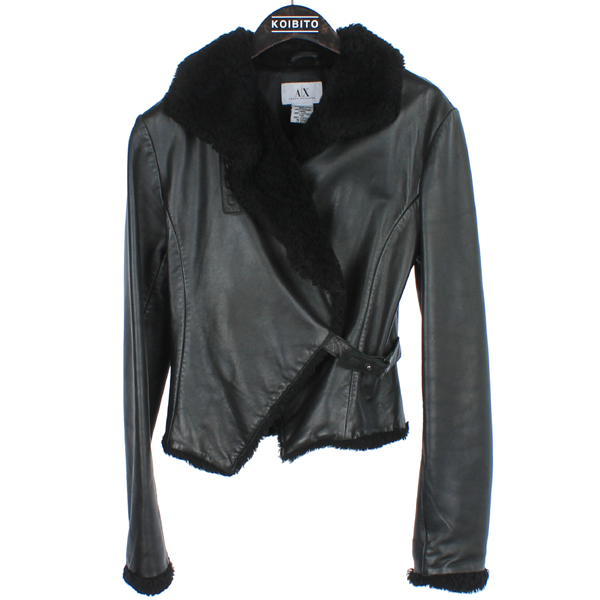 �Ƹ�����  ����