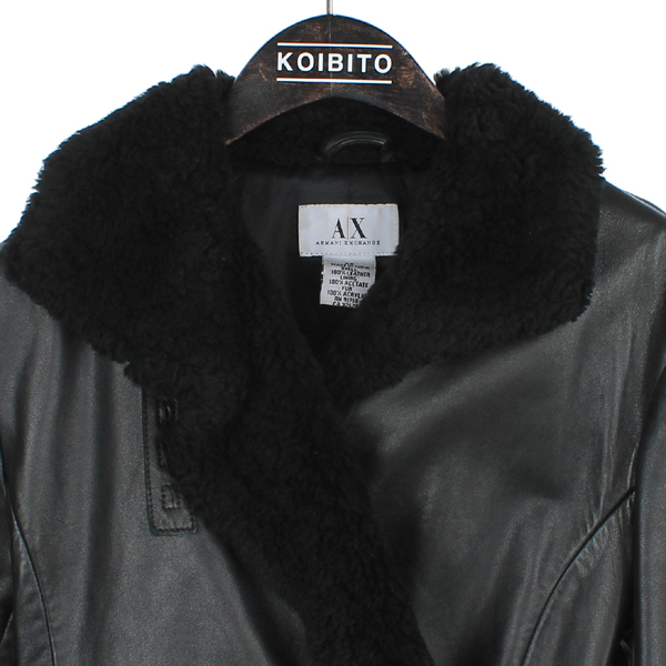 Armani(�Ƹ�����) 100% ���� ���� ������ ���� [���빮��] �̹���2 - ���̺��� �߰���ǰ