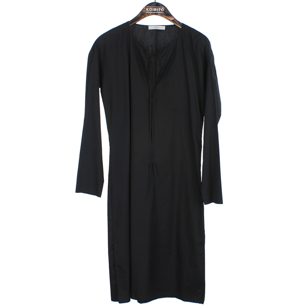 �����  ���ǽ�