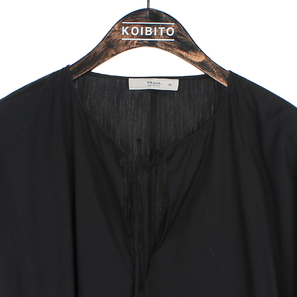 Prada(�����) ���� �÷� ������ ���ǽ� �̹���2 - ���̺��� �߰���ǰ