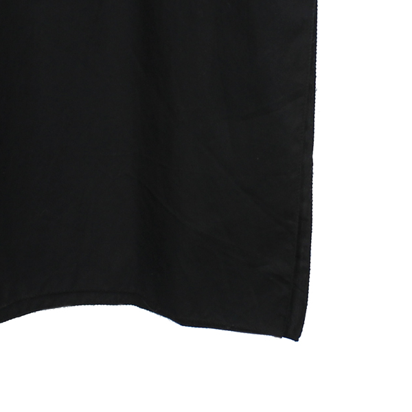 Prada(�����) ���� �÷� ������ ���ǽ� �̹���3 - ���̺��� �߰���ǰ