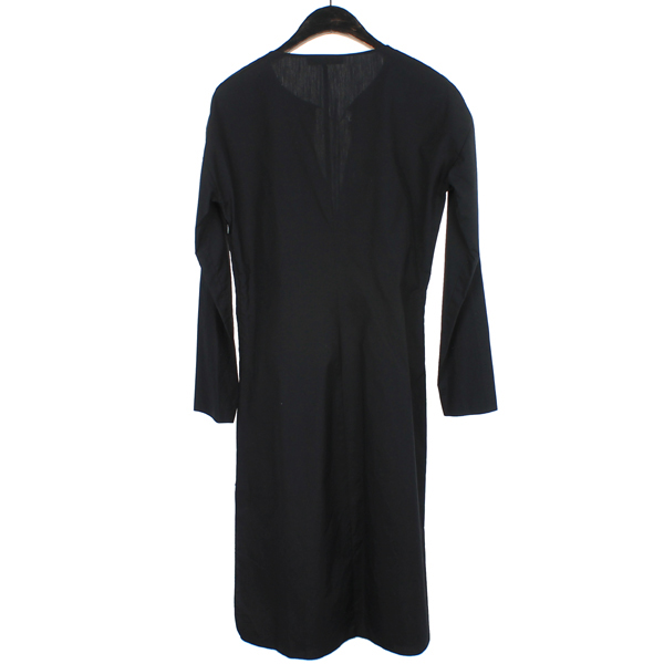 Prada(�����) ���� �÷� ������ ���ǽ� �̹���4 - ���̺��� �߰���ǰ