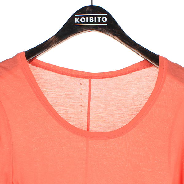 Sisley(�ý���) ������ ����Ƽ �̹���2 - ���̺��� �߰���ǰ