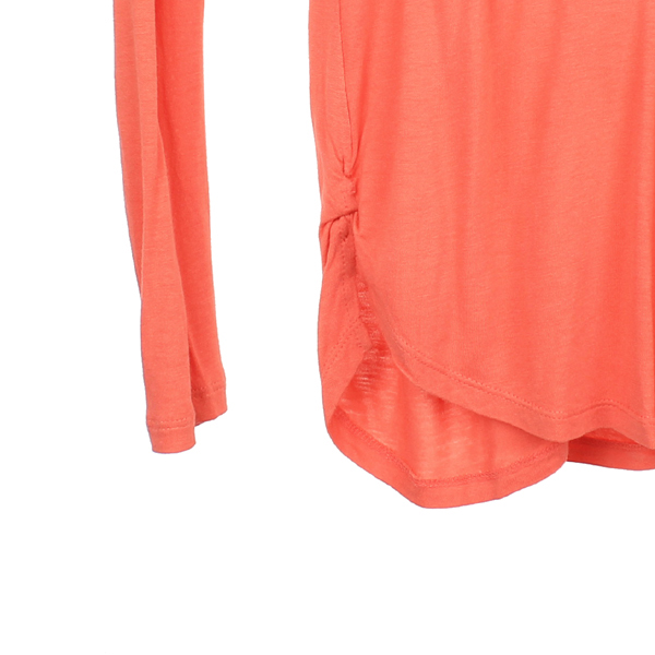 Sisley(�ý���) ������ ����Ƽ �̹���3 - ���̺��� �߰���ǰ