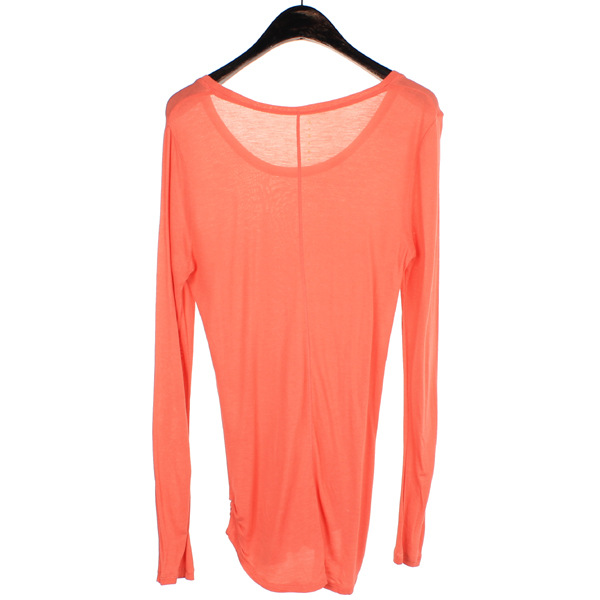 Sisley(�ý���) ������ ����Ƽ �̹���4 - ���̺��� �߰���ǰ