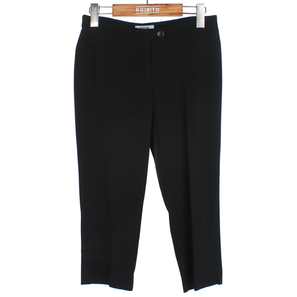 ��Ű��  ����