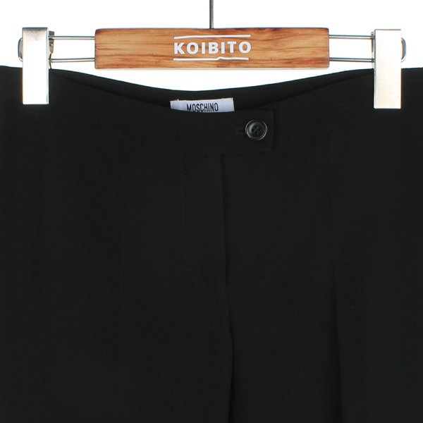 Moschino(��Ű��) ���� �÷� ������ ���� �̹���2 - ���̺��� �߰���ǰ