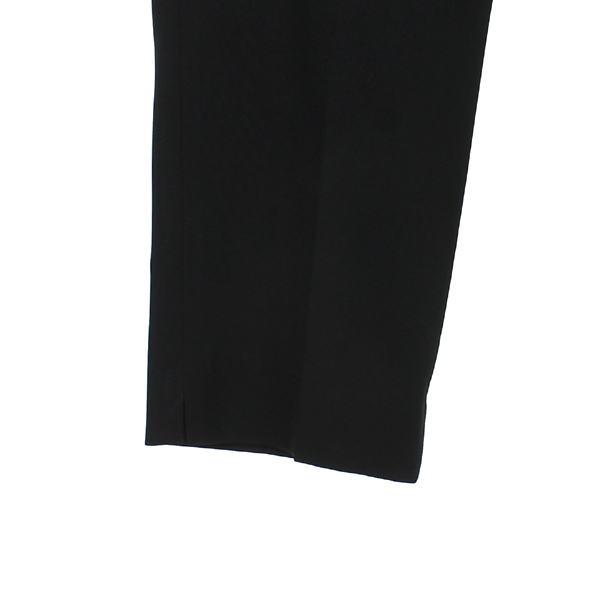 Moschino(��Ű��) ���� �÷� ������ ���� �̹���3 - ���̺��� �߰���ǰ