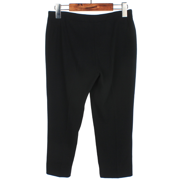 Moschino(��Ű��) ���� �÷� ������ ���� �̹���4 - ���̺��� �߰���ǰ