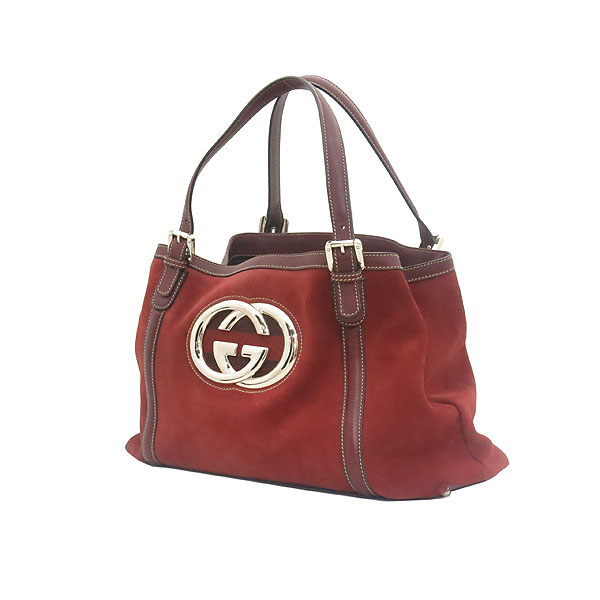 Gucci(����) 162094 GG�ΰ� ��Ʈ��ŷ �����̵� ���� ȥ�� ����� [�λ꼾�Һ���] �̹���2 - ���̺��� �߰���ǰ