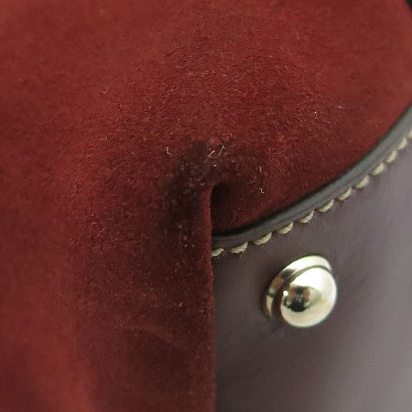 Gucci(����) 162094 GG�ΰ� ��Ʈ��ŷ �����̵� ���� ȥ�� ����� [�λ꼾�Һ���] �̹���3 - ���̺��� �߰���ǰ