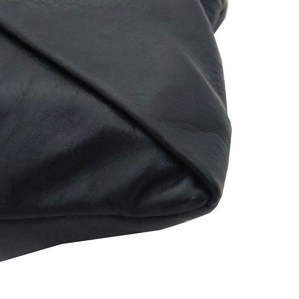 MANDARINA DUCK(���ٸ�����) ANY07651 ���� ���� �̴� ũ�ν��� [�λ꼾�Һ���] �̹���5 - ���̺��� �߰���ǰ